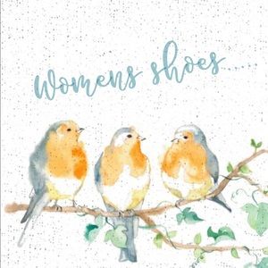 ⚠️MAKE OFFER I SAY YES